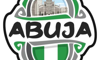 Small Business Ideas in Abuja with Low Capital