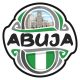 Small Business Ideas in Abuja with Low Capital