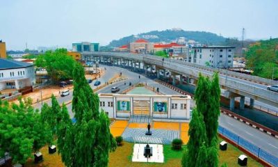 12 Businesses You Can Start in Ekiti and Make Steady Income