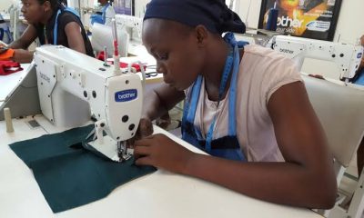 Small Fashion Business Ideas Without Sewing