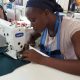 Small Fashion Business Ideas Without Sewing