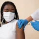 HPV Vaccine Effectiveness and Side Effects: What You Should Know