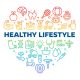 Best Daily Routine for a Healthy Lifestyle