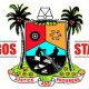 Best Business Ideas to Start in Lagos