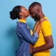 Tips for a Successful First Date in Your 20s