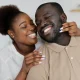 Dating Advice for Introverts in the Modern World