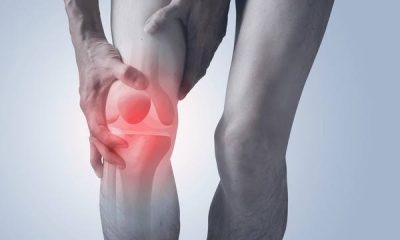 10 Anti-Inflammatory Foods for Arthritis Relief
