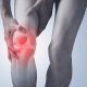 10 Anti-Inflammatory Foods for Arthritis Relief