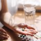 Chlamydia Home Remedies That Actually Work