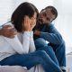 What to Do If Your Partner Is Not Ready for a Serious Relationship
