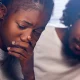 How to Get Closure with Your Ex Without Talking to Them