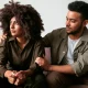 What to Do if You’re Still in Love with Your Ex