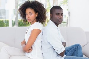 How to Move On from Your Ex After a Breakup