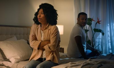 How to End a Relationship Without Hurting Yourself More
