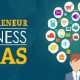Innovative Business Ideas for Young Entrepreneurs in Nigeria