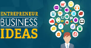 Innovative Business Ideas for Young Entrepreneurs in Nigeria