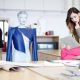 Fashion Business Ideas for Ladies in Nigeria