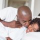 Foods That Improve Male Fertility Naturally