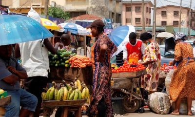 Food Business Ideas That Are Profitable in Nigeria