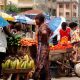 Food Business Ideas That Are Profitable in Nigeria