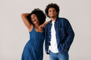 15 Clear Signs He Only Sees You As a Friend