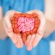 Natural Supplements to Improve Gut Health