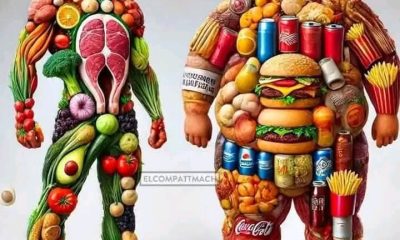 10 Tips to Motivate Yourself to Eat Healthy Foods