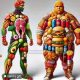 10 Tips to Motivate Yourself to Eat Healthy Foods