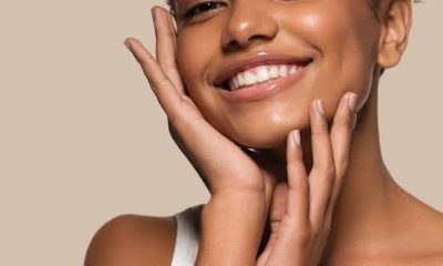Best Foods to Eat for Healthy Skin and Hair