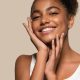 Best Foods to Eat for Healthy Skin and Hair