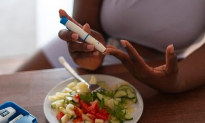 Early Signs of Hormonal Imbalance in Women: What to Watch For