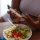 Early Signs of Hormonal Imbalance in Women: What to Watch For