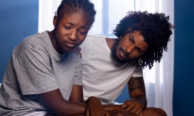 Effects of Masturbation on Relationships and Intimacy