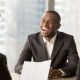10 Job Interview Preparation Tips for Jobseekers
