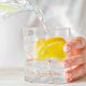 Benefits of Drinking Warm Lemon Water Every Morning