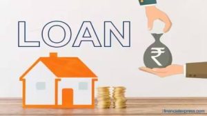 Best Banks for Overdraft Facilities in Nigeria