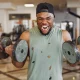 Best Supplements for Muscle Gain and Performance