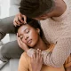How to Reassure Your Boyfriend When He’s Feeling Insecure