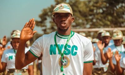 Top Business Ideas for NYSC Corpers in Nigeria