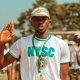 Top Business Ideas for NYSC Corpers in Nigeria