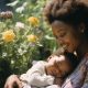 Postpartum Care Tips for New Mothers