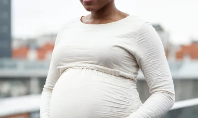 Safe Exercises for Pregnant Women in First Trimester