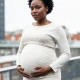 Safe Exercises for Pregnant Women in First Trimester