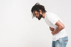 Early Signs of Prostate Problems and Prevention Tips