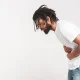 Early Signs of Prostate Problems and Prevention Tips