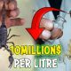 Truth About the Scorpion Venom Business in Nigeria – What You Should Know