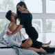 Sexless Marriage Help and Solutions: How to Bring Back the Spark