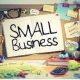 Profitable Small Scale Business Ideas for 2025