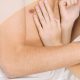 How to Prevent Sexually Transmitted Infections Naturally