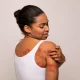 Syphilis Symptoms in Females and How to Treat It